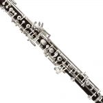 Rigoutat Expression Oboe Do - Imagen 3