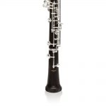 Rigoutat Expression Oboe Do - Imagen 4