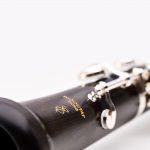 Rigoutat Expression Oboe Do - Imagen 5