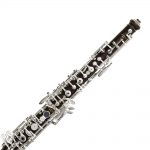 Rigoutat J Oboe Do - Imagen 2