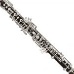 Rigoutat J Oboe Do - Imagen 3