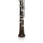 Rigoutat J Oboe Do - Imagen 4