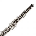 Rigoutat RIEC Oboe Do - Imagen 3