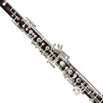 Rigoutat RIEC Oboe Do - Imagen 4