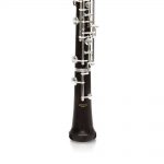 Rigoutat RIEC Oboe Do - Imagen 5