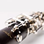 Rigoutat Delphine Oboe Do - Imagen 2