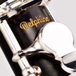 Rigoutat Delphine Oboe Do - Imagen 3