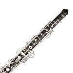 Rigoutat Delphine Oboe Do - Imagen 4
