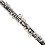 Rigoutat Delphine Oboe Do - Imagen 5