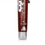 Schreiber S10 Fagot Do - Imagen 4