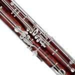 Schreiber S16 Fagot Do - Imagen 3