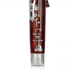 Schreiber S16 Fagot Do - Imagen 4