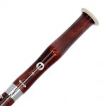 Schreiber S16 Fagot Do - Imagen 5