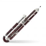 Schreiber 5041 Contrafagot Do