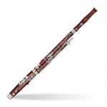 Schreiber S91 Fagot Do