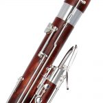 Schreiber S91 Fagot Do - Imagen 2