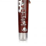 Schreiber S91 Fagot Do - Imagen 4