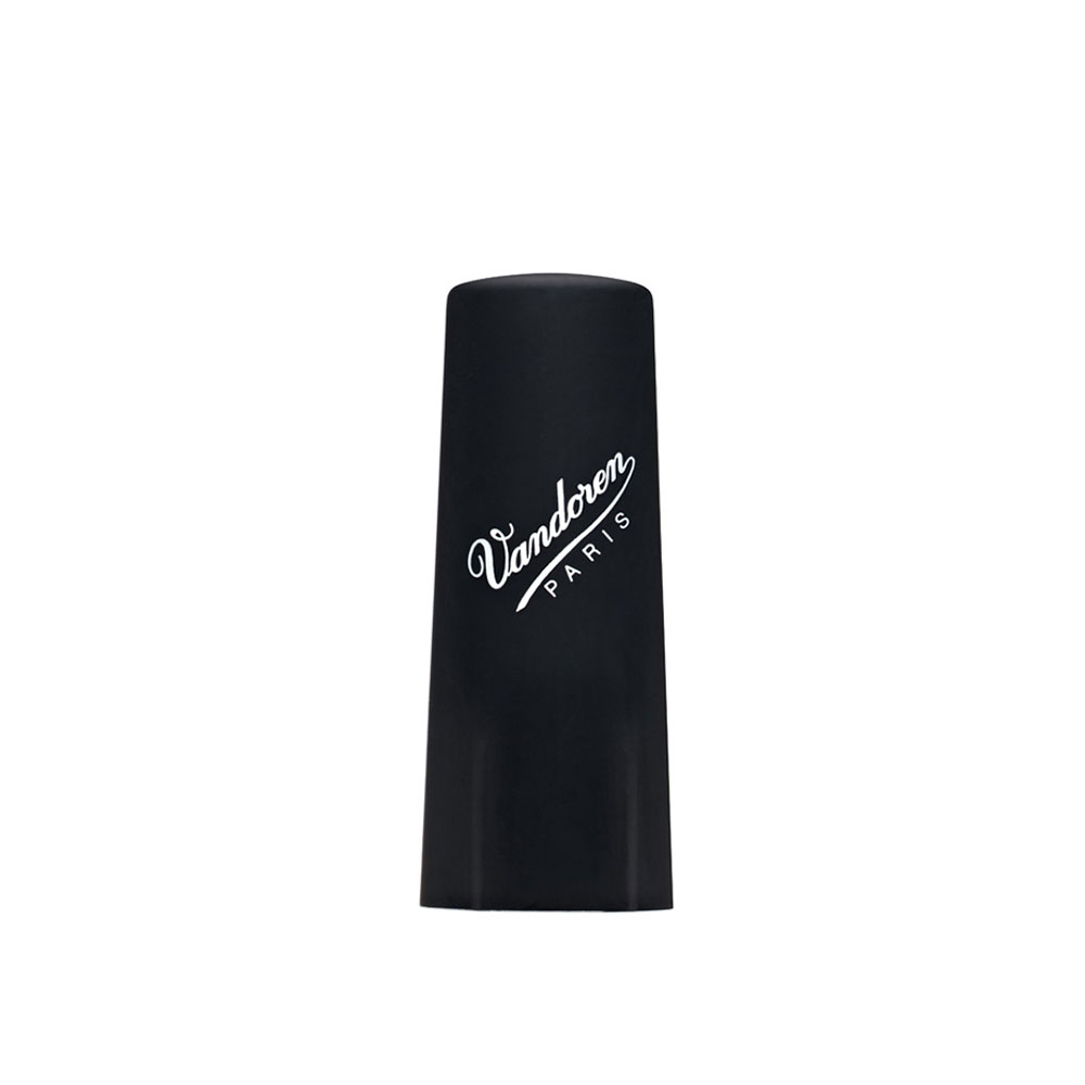 C51P-cubreboquillas-clarinete-MO-vandoren-towsa Vandoren M/O Cubreboquillas Clarinete - Imagen 1