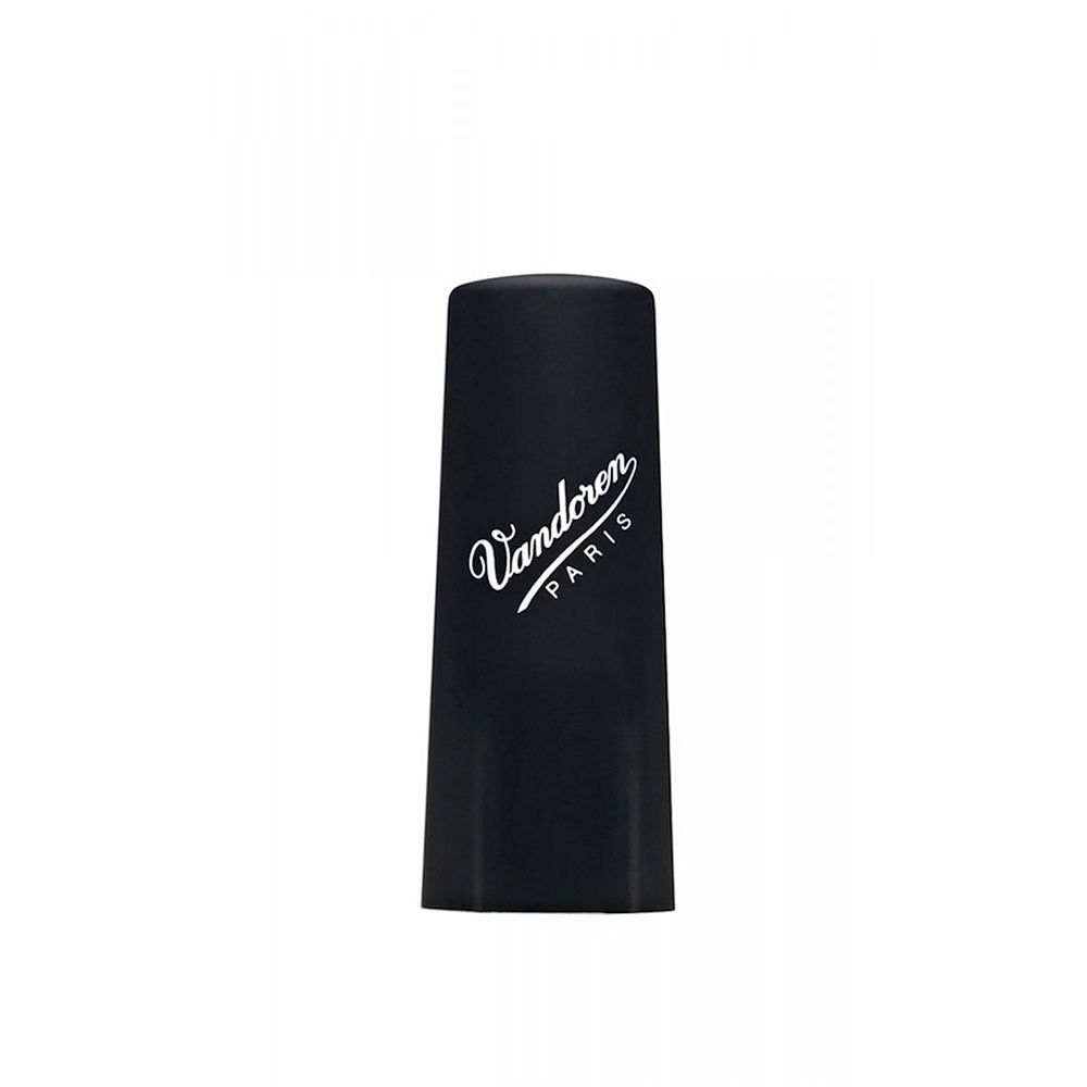 C54P-cubreboquillas-clarinete-bajo-MO-vandoren-towsa Vandoren M/O Cubreboquillas Clarinete Bajo - Imagen 1