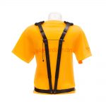 Vandoren SP Arneses Saxo Alto/Tenor/Barítono - Imagen 2