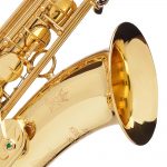 Keilwerth ST110 Saxo Tenor Sib - Imagen 2