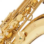 Keilwerth ST110 Saxo Tenor Sib - Imagen 3