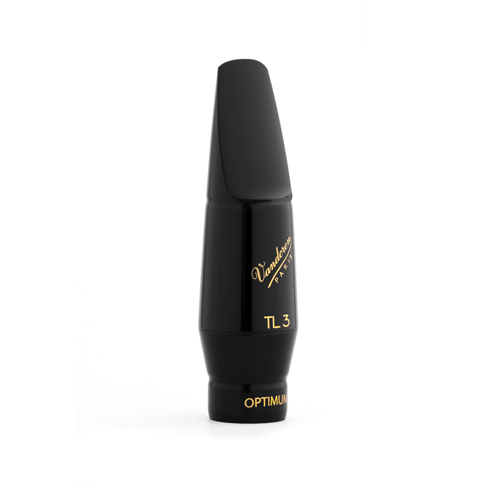 SM721-boquilla-saxo-tenor-optimum-tl3-vandoren-towsa Vandoren Optimum TL3 Boquillas Saxo Tenor - Imagen 1
