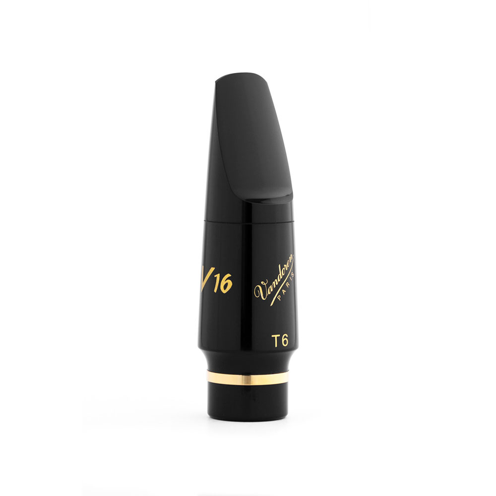 SM822E-boquilla-saxo-tenor-v16-vandoren-towsa Vandoren V16 Boquillas Saxo Tenor - Imagen 1