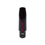 Ted Klum London HR  Boquillas Saxo Tenor