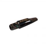 Ted Klum London HR  Boquillas Saxo Tenor - Imagen 2