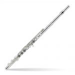 Powell Sonaré 101 Flauta Do