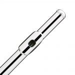 Powell Sonaré 101 Flauta Do - Imagen 2