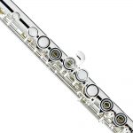 Powell Sonaré 101 Flauta Do - Imagen 3