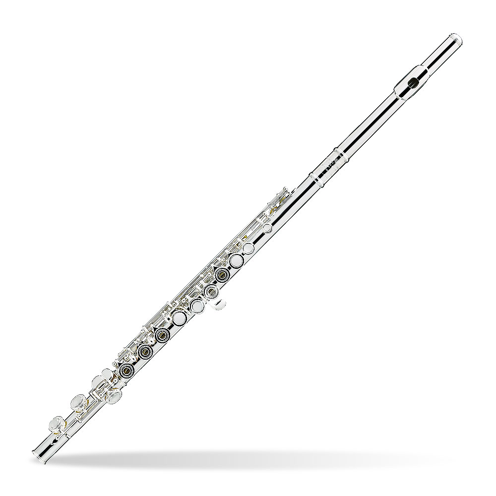 PS11CEF_40101-2-0-flauta-sonare-101-do-powell-towsa Powell Sonaré 101 Flauta Do - Imagen 1