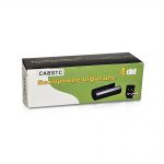 Clef  Abrazaderas Saxo Tenor