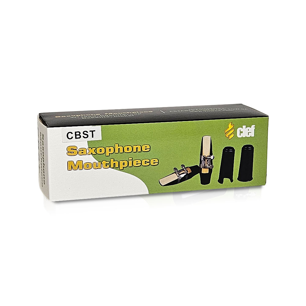 CBST-boquilla-saxo-tenor-clef-towsa Clef Boquillas Saxo Tenor - Imagen 1