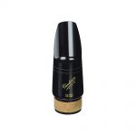 Vandoren B30 Boquillas Clarinete Bajo