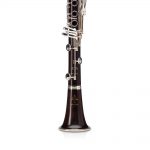 Buffet-Crampon RC Prestige Clarinete Sib - Imagen 4