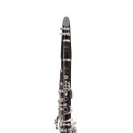 Buffet-Crampon New Festival Clarinete Sib - Imagen 2