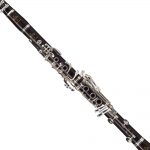 Buffet-Crampon New Festival Clarinete Sib - Imagen 3
