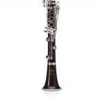 Buffet-Crampon New Festival Clarinete Sib - Imagen 4