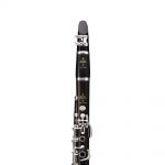 Buffet-Crampon RC Prestige Clarinete La - Imagen 2