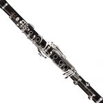 Buffet-Crampon RC Prestige Clarinete La - Imagen 3