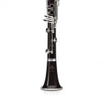 Buffet-Crampon RC Prestige Clarinete La - Imagen 4