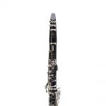 Buffet-Crampon Tradition Clarinete La - Imagen 2