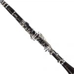 Buffet-Crampon Tradition Clarinete La - Imagen 3