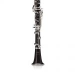 Buffet-Crampon Tradition Clarinete La - Imagen 4