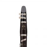 Buffet-Crampon Tosca Clarinete La - Imagen 2