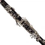 Buffet-Crampon Tosca Clarinete La - Imagen 3