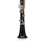 Buffet-Crampon Tosca Clarinete La - Imagen 4
